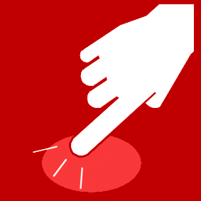 touch / feel